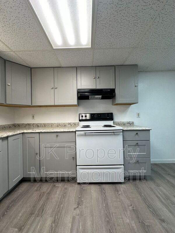 1122 1st Ave Sw #12 - Photo 4 of 33