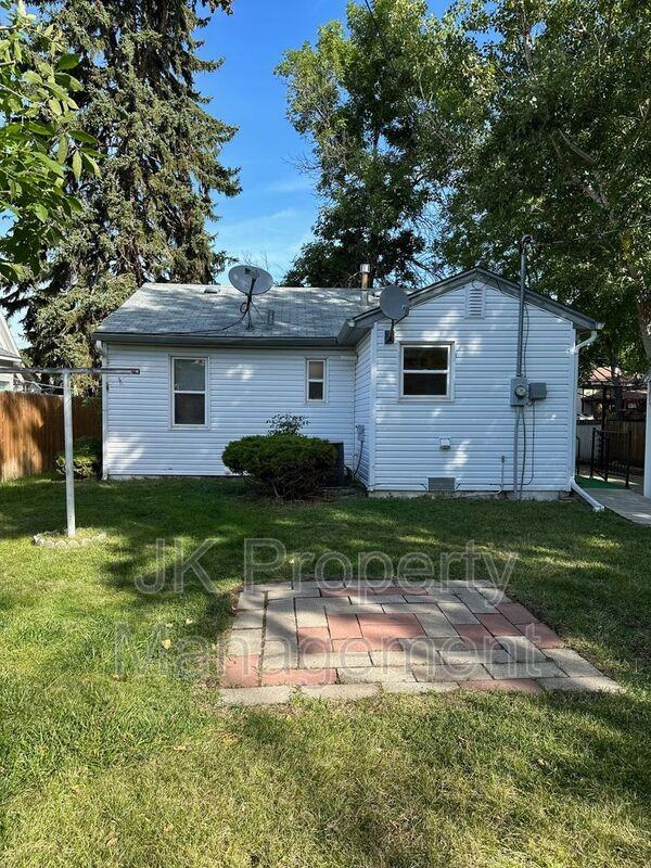 3512 4th Ave N - Photo 5 of 38