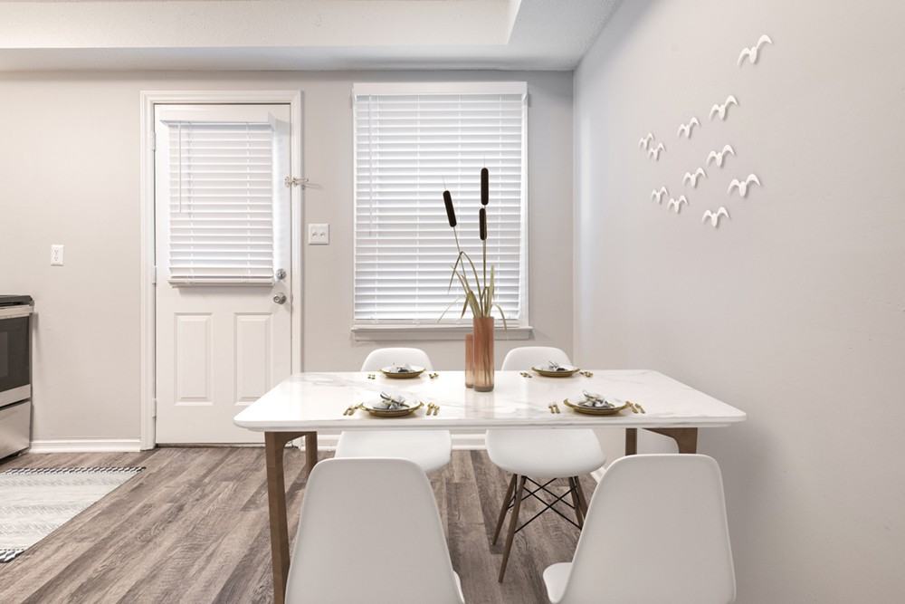 Sage Pointe Townhomes - Photo 7 of 30