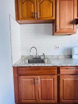 125 Chandler Avenue #1 - Photo 1 of 1