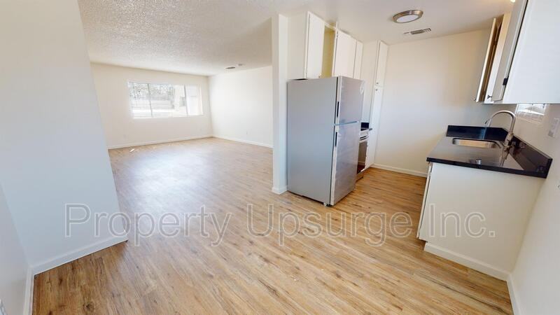 1710 Bruce Dr #8 - Photo 2 of 20