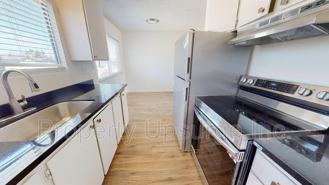 1710 Bruce Dr #8 - Photo 1 of 1