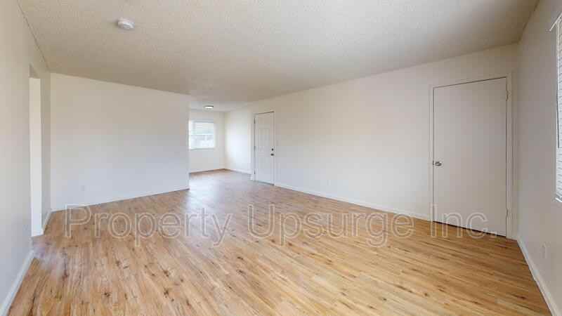 1710 Bruce Dr #8 - Photo 5 of 20