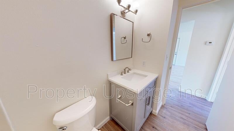 1710 Bruce Dr #8 - Photo 6 of 20