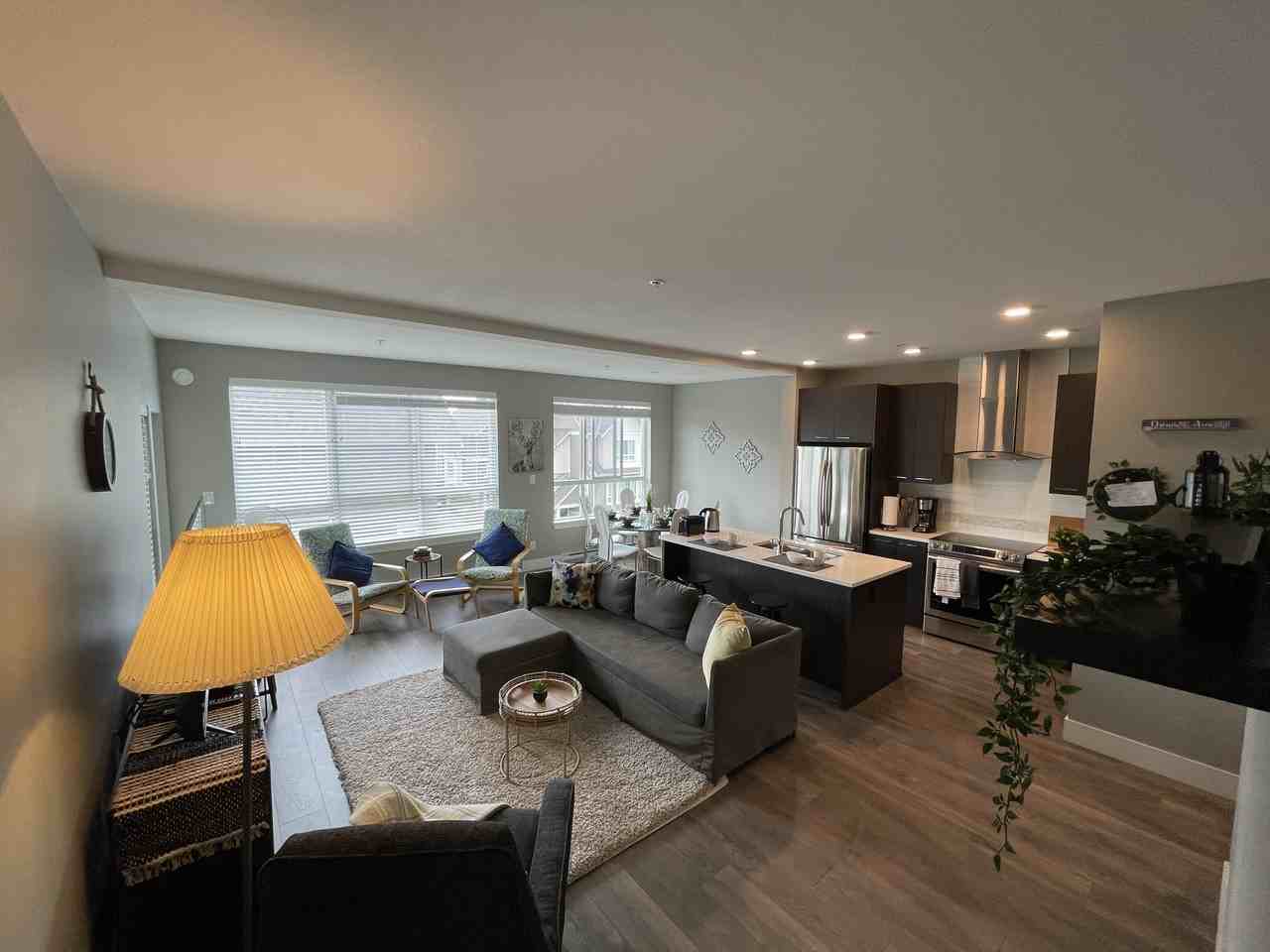 4690 Hawk Lane - Photo 2 of 18