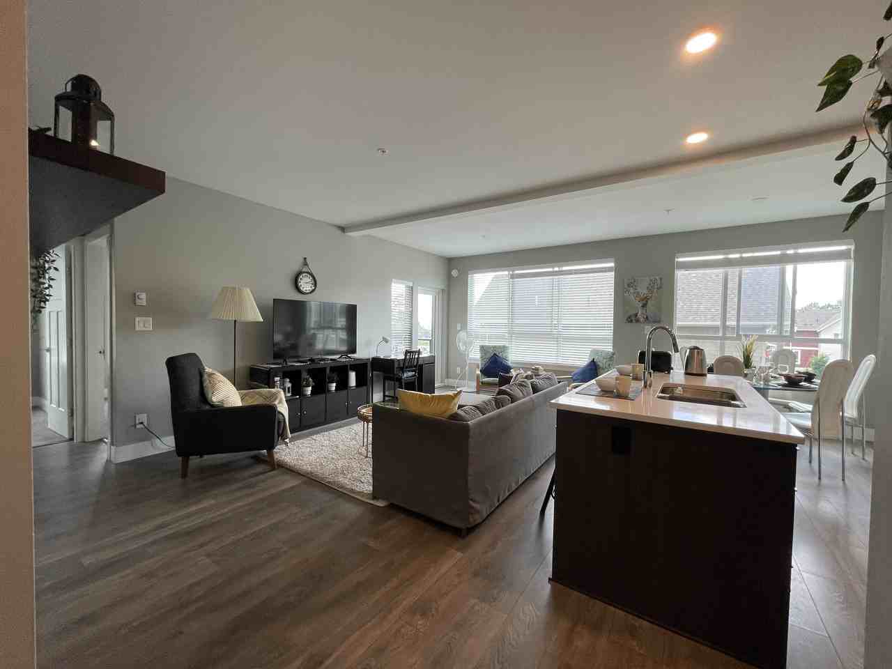 4690 Hawk Lane - Photo 3 of 18