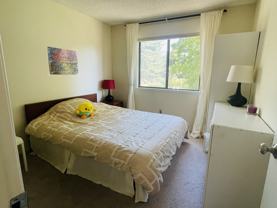 301 Scotia Lane - Photo 1 of 1