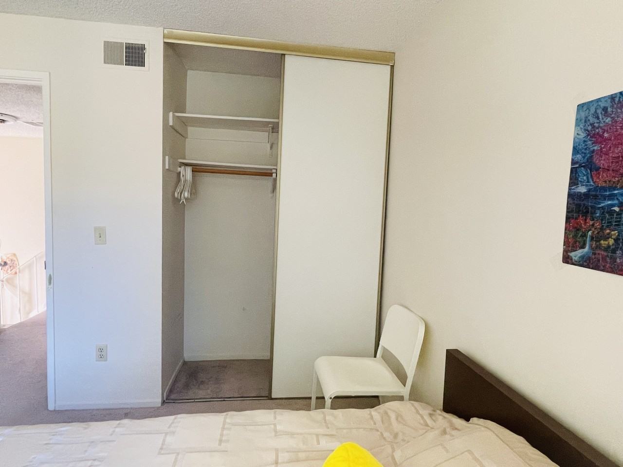301 Scotia Lane - Photo 2 of 12