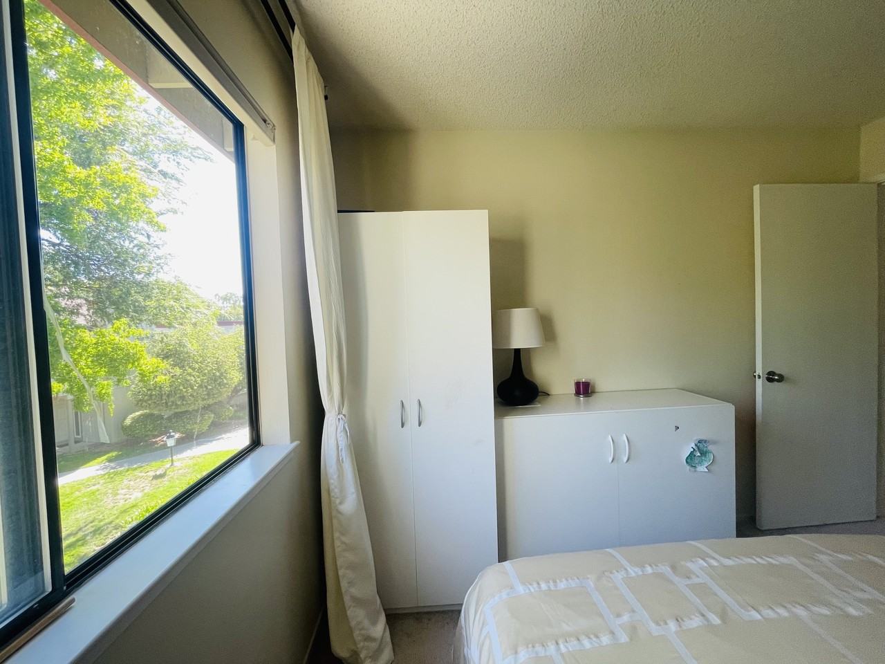 301 Scotia Lane - Photo 3 of 12