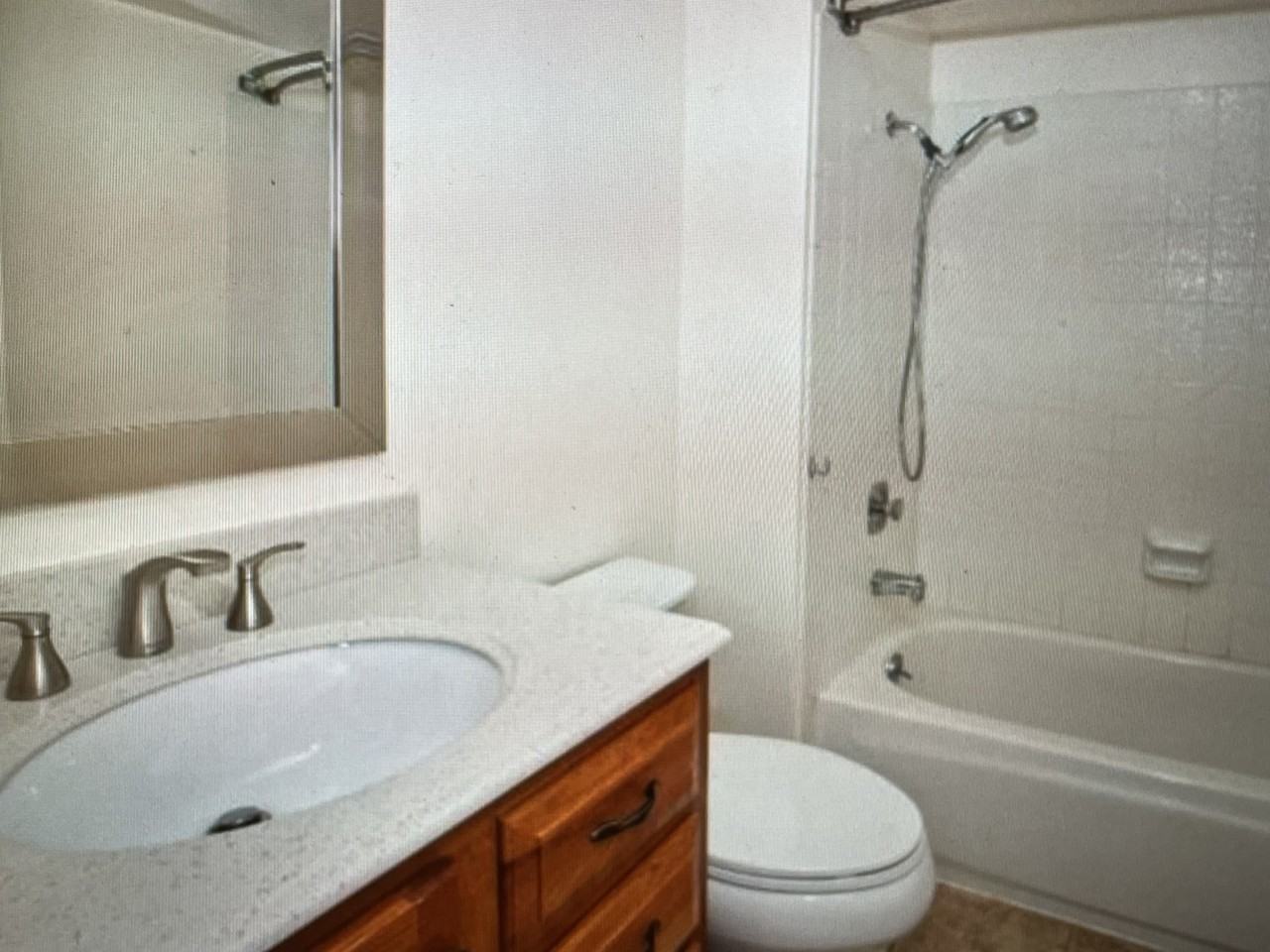 301 Scotia Lane - Photo 4 of 12