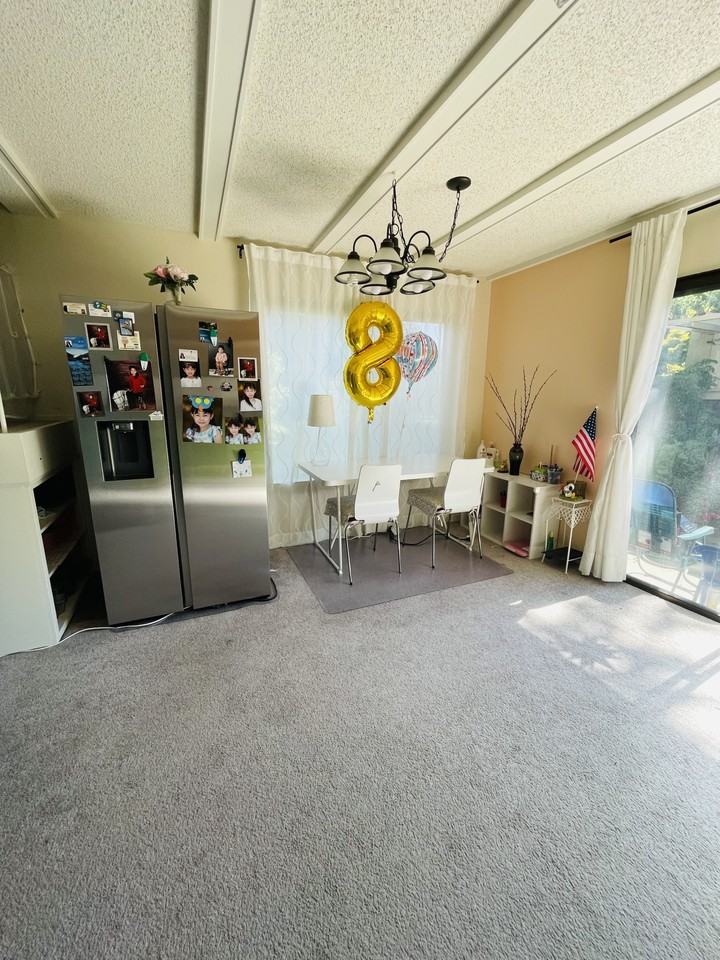 301 Scotia Lane - Photo 5 of 12