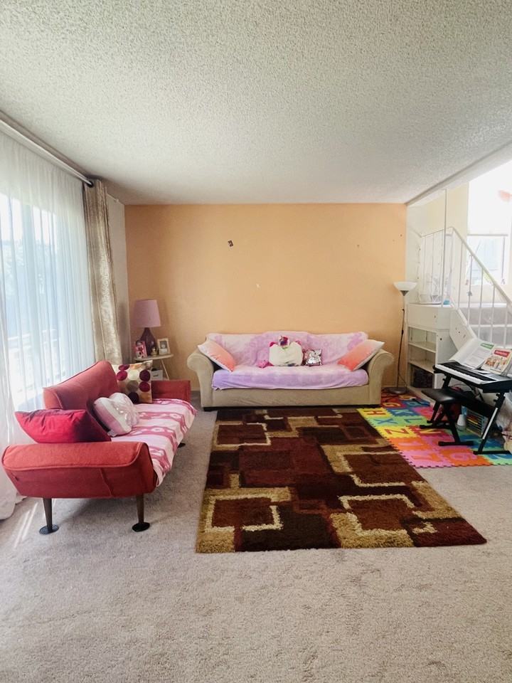 301 Scotia Lane - Photo 6 of 12