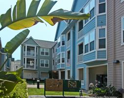 featured image of 535 S Market St