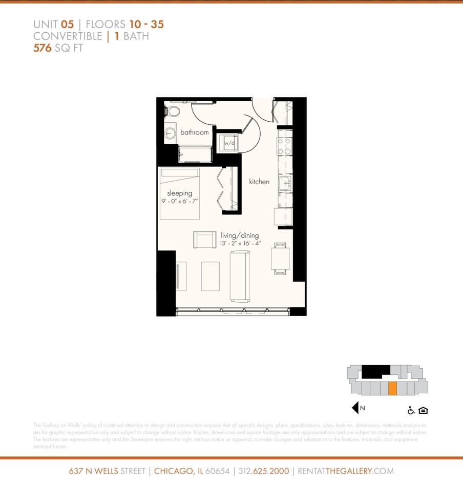n-wells-st-3105-chicago-il-60654-studio-apartment-for-2-405-month