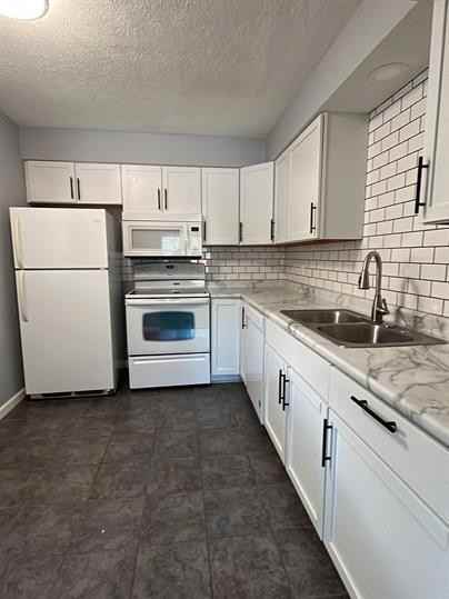 526 S 25 - Photo 2 of 8