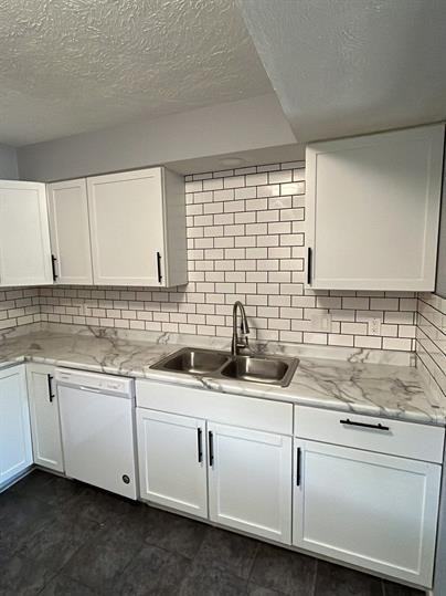 526 S 25 - Photo 3 of 8