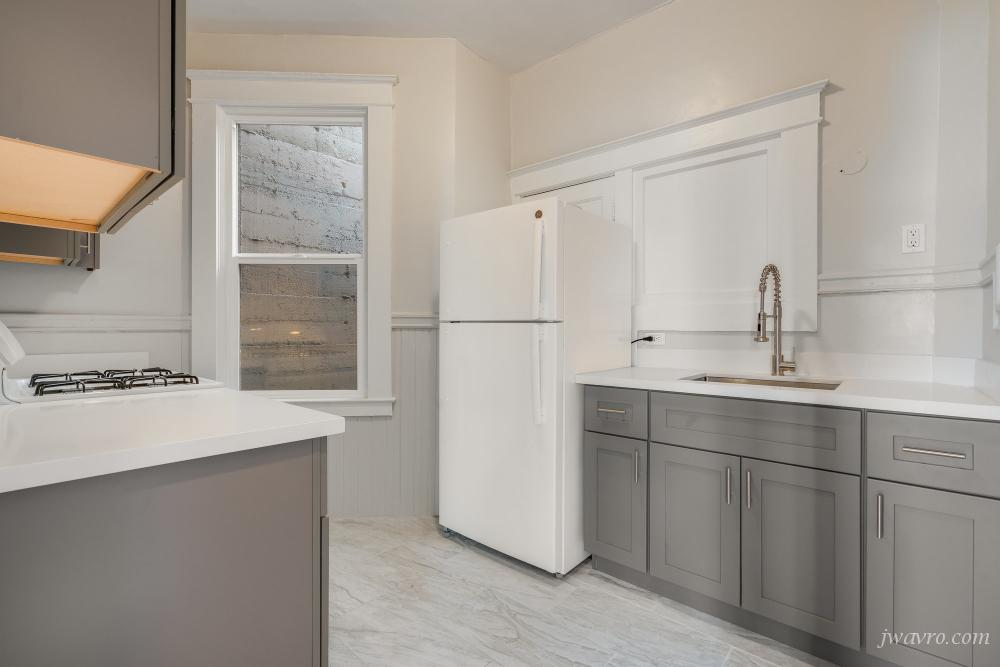 Hyde Street & Sutter Street - Photo 2 of 15