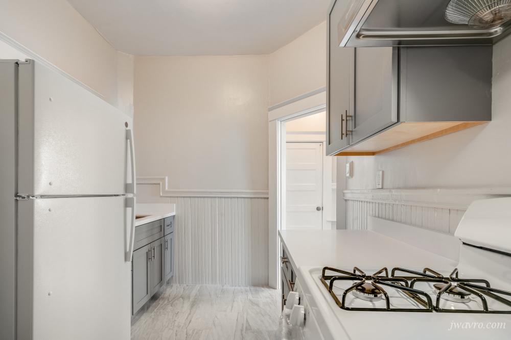 Hyde Street & Sutter Street - Photo 3 of 15