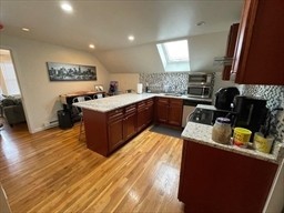 71 Pierpont St #2 - Photo 2 of 8