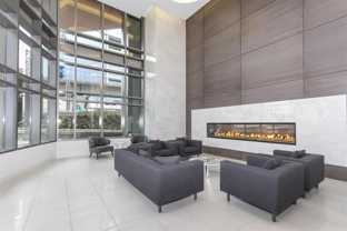 2008 Rosser Avenue #20F - Photo 1 of 1