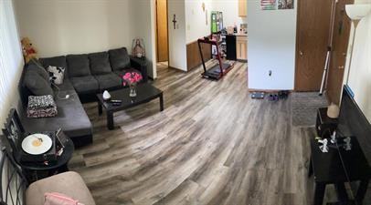 Stevens - 320 6th St S Moorhead - Photo 2 of 7