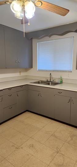 3816 Bay City Road - Photo 2 of 8