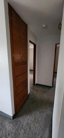 3816 Bay City Road - Photo 3 of 8