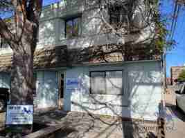 featured image of 13 N 32nd St #10
