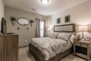 Vintage Burkitt Station - Photo 2 of 33