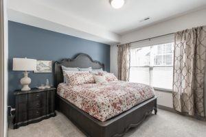 Vintage Burkitt Station - Photo 5 of 33