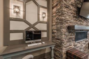 Vintage Burkitt Station - Photo 6 of 33