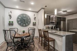 Vintage Burkitt Station - Photo 4 of 33