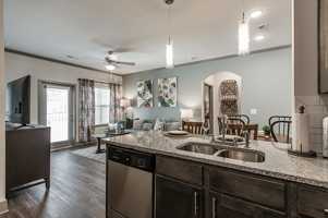 featured image of 13153 Old Hickory Blvd