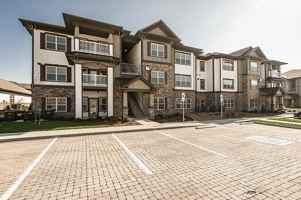 featured image of 13153 Old Hickory Blvd