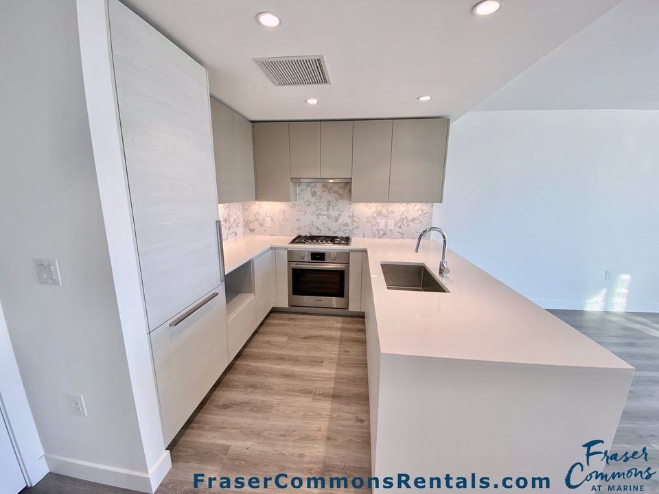 8188 Fraser Street #7