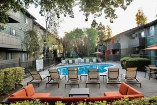 Diablo View Apartments - Photo 1 of 1