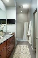 featured image of 8800 Penrose Ln