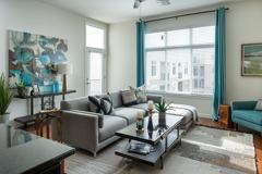 Domain City Center - Photo 1 of 1