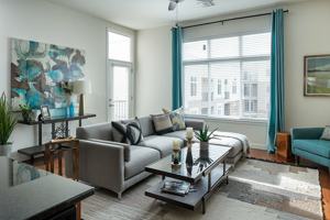 featured image of 8800 Penrose Ln