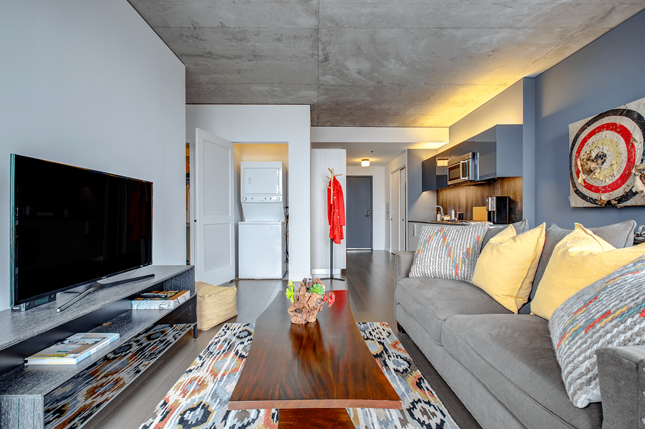 Xavier - Photo 2 of 50