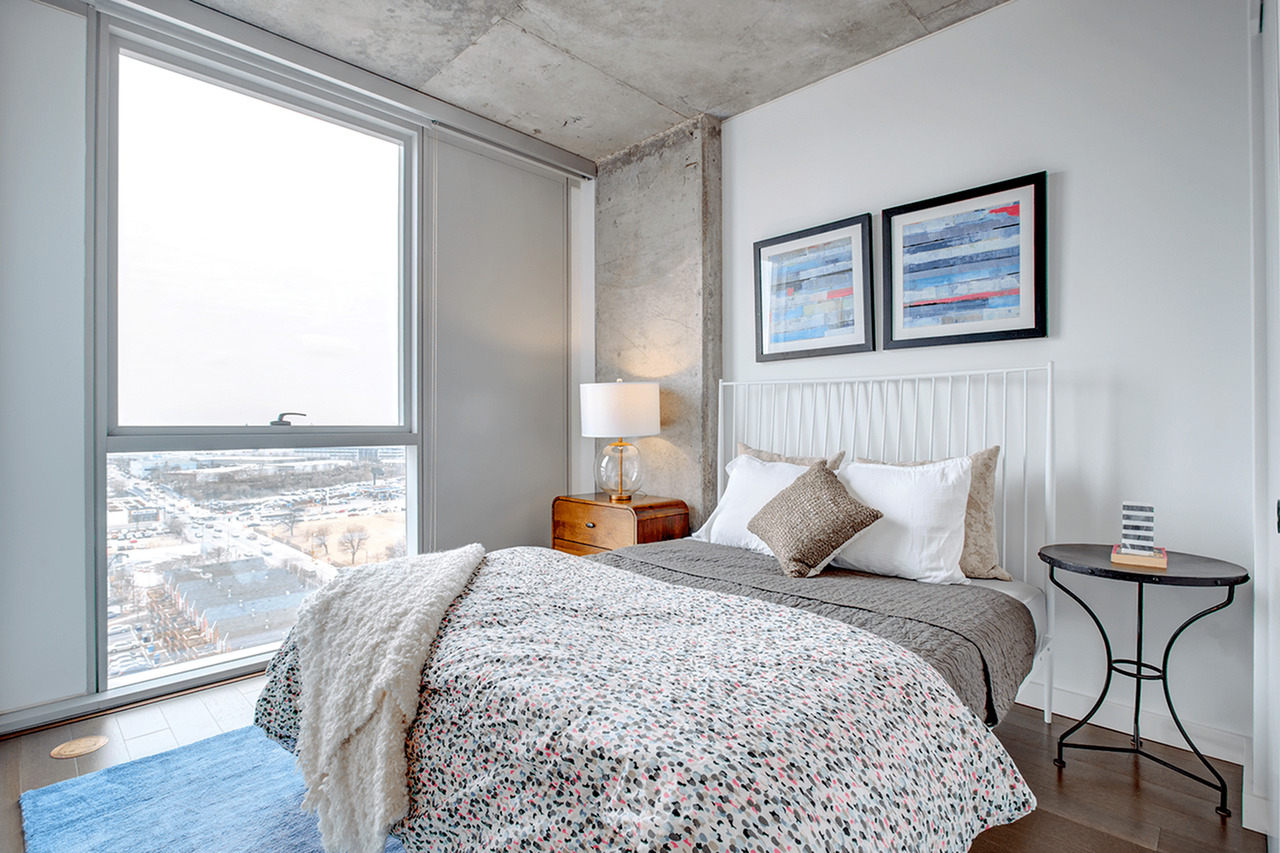 Xavier - Photo 4 of 50