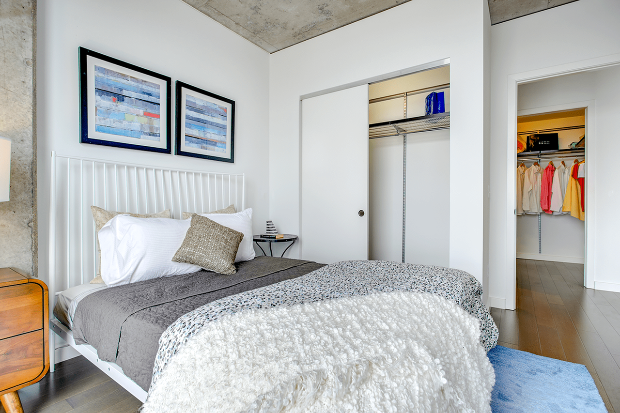 Xavier - Photo 5 of 50