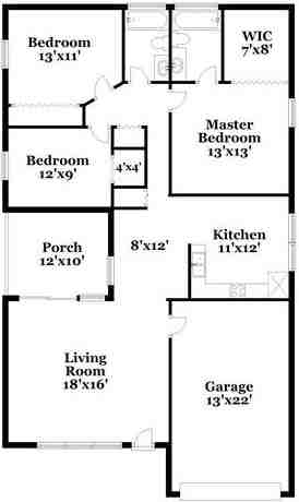 10405 N Connechusett Rd - Photo 2 of 16