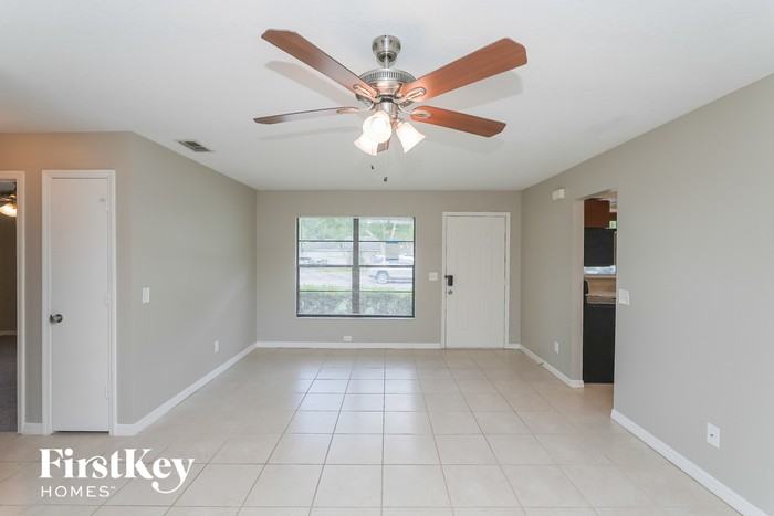 2910 W Campbell Rd - Photo 2 of 15