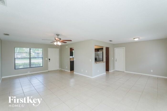 2910 W Campbell Rd - Photo 3 of 15