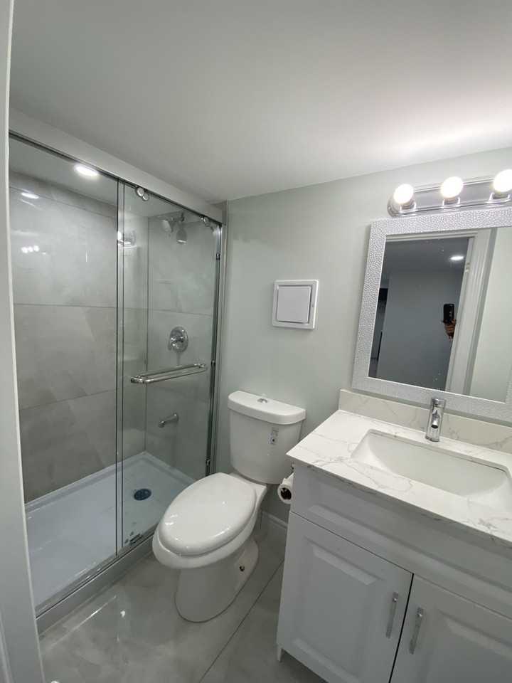 39 Grange Drive #1 - Photo 4 of 15