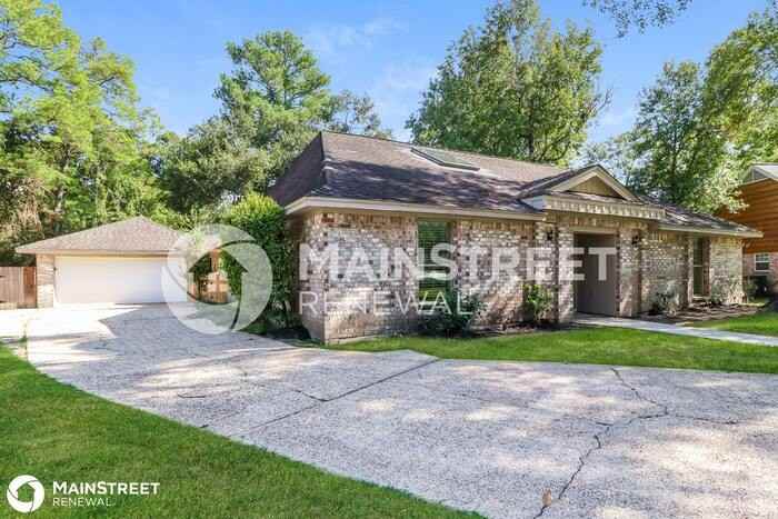 536 Bull Run Ct - Photo 3 of 15