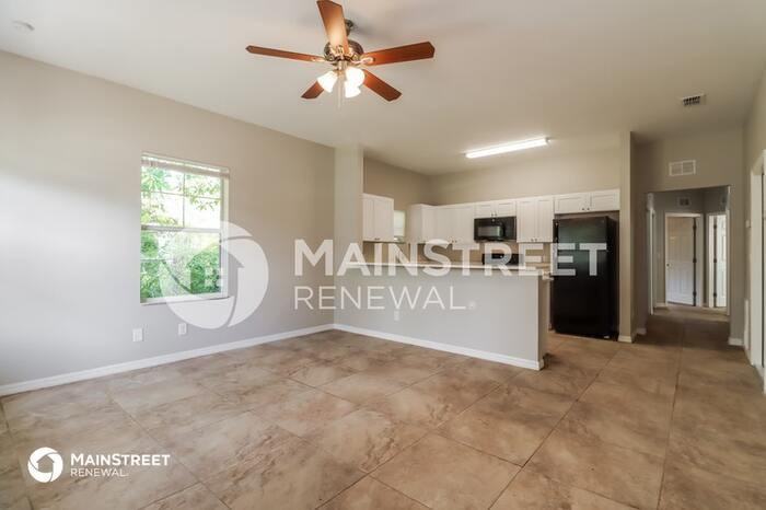 1241 20th Ave S - Photo 3 of 15