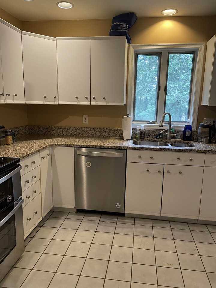 6 Fawnwood Dr #NA - Photo 2 of 20