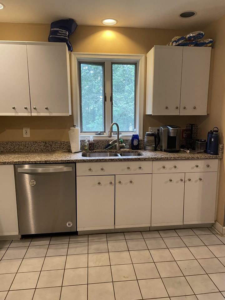 6 Fawnwood Dr #NA - Photo 3 of 20